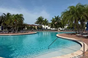 9207 W 33rd Ln, Hialeah, FL 33018 - Photo 42