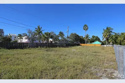 11961 US Highway 1, North Palm Beach, FL 33408 - Photo 4