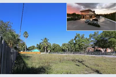 11961 US Highway 1, North Palm Beach, FL 33408 - Photo 2