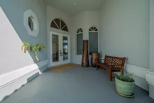 1907 S Club Dr, Wellington, FL 33414 - Photo 40