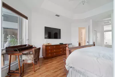 1907 S Club Drive, Wellington, FL 33414 - Photo 22