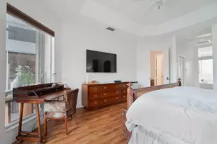 1907 S Club Dr, Wellington, FL 33414 - Photo 22
