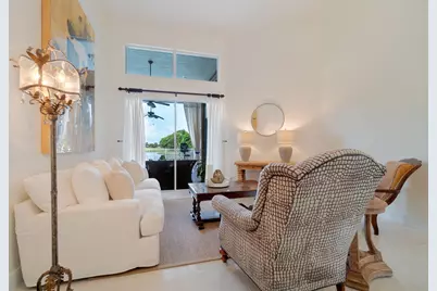 1907 S Club Drive, Wellington, FL 33414 - Photo 18