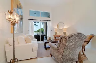 1907 S Club Dr, Wellington, FL 33414 - Photo 18