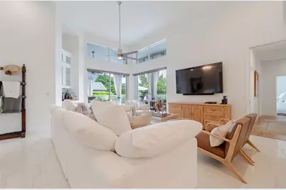 1907 S Club Drive, Wellington, FL 33414 - Photo 4