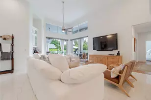 1907 S Club Dr, Wellington, FL 33414 - Photo 4