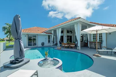 1907 S Club Drive, Wellington, FL 33414 - Photo 34