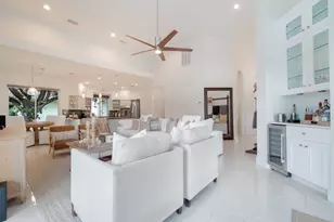 1907 S Club Dr, Wellington, FL 33414 - Photo 6