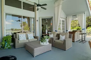 1907 S Club Dr, Wellington, FL 33414 - Photo 32