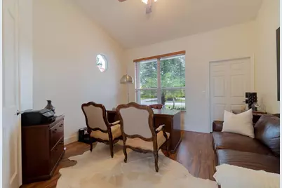 1907 S Club Drive, Wellington, FL 33414 - Photo 16