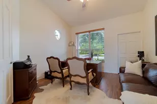 1907 S Club Dr, Wellington, FL 33414 - Photo 16