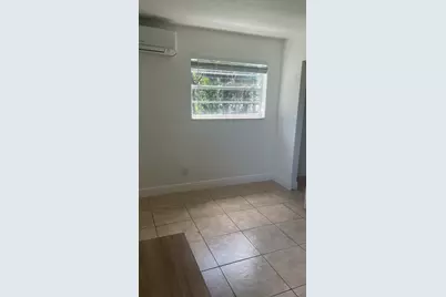 810 NW 40th #1-3, Oakland Park, FL 33309 - Photo 2