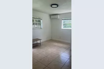 810 NW 40th #1-3, Oakland Park, FL 33309 - Photo 1
