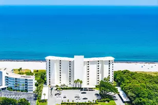 1225 S Ocean Blvd, Delray Beach, FL 33483 - Photo 26