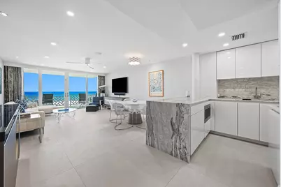 1225 S Ocean Boulevard #404, Delray Beach, FL 33483 - Photo 1