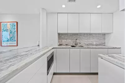 1225 S Ocean Boulevard #404, Delray Beach, FL 33483 - Photo 8