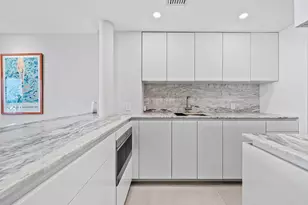 1225 S Ocean Blvd, Delray Beach, FL 33483 - Photo 8