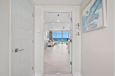 1225 S Ocean Boulevard #404, Delray Beach, FL 33483 - Photo 2