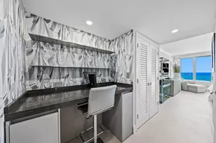 1225 S Ocean Blvd, Delray Beach, FL 33483 - Photo 18
