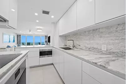 1225 S Ocean Boulevard #404, Delray Beach, FL 33483 - Photo 12