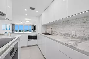 1225 S Ocean Blvd, Delray Beach, FL 33483 - Photo 12