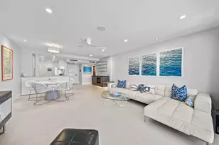 1225 S Ocean Blvd, Delray Beach, FL 33483 - Photo 6