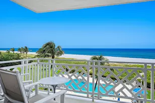1225 S Ocean Blvd, Delray Beach, FL 33483 - Photo 8