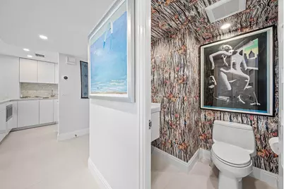 1225 S Ocean Boulevard #404, Delray Beach, FL 33483 - Photo 14
