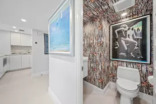 1225 S Ocean Blvd, Delray Beach, FL 33483 - Photo 14