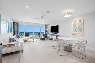 1225 S Ocean Boulevard #404, Delray Beach, FL 33483 - Photo 4