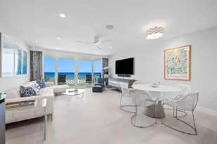 1225 S Ocean Blvd, Delray Beach, FL 33483 - Photo 4