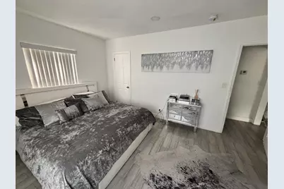 1345 NE 15th Avenue #1, Fort Lauderdale, FL 33304 - Photo 4