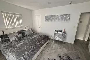 1345 NE 15th Ave, Fort Lauderdale, FL 33304 - Photo 4
