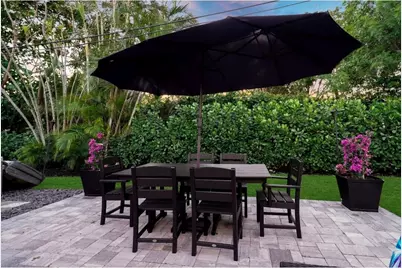 2817 NE 9th Avenue, Wilton Manors, FL 33334 - Photo 22