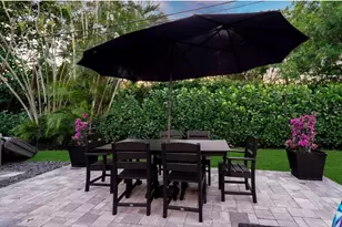 2817 NE 9th Ave, Wilton Manors, FL 33334 - Photo 22