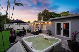 2817 NE 9th Ave, Wilton Manors, FL 33334 - Photo 4