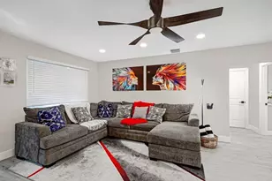 2817 NE 9th Ave, Wilton Manors, FL 33334 - Photo 6