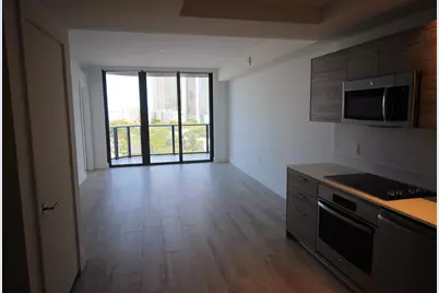 121 NE 34th Street #806A, Miami, FL 33137 - Photo 18