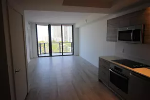 121 NE 34th St, Miami, FL 33137 - Photo 18
