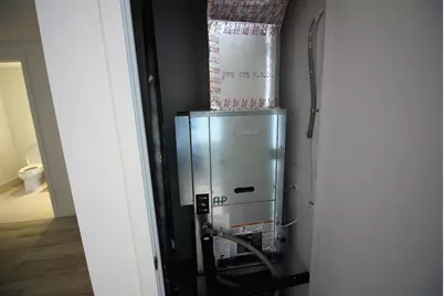 121 NE 34th Street #806A, Miami, FL 33137 - Photo 22