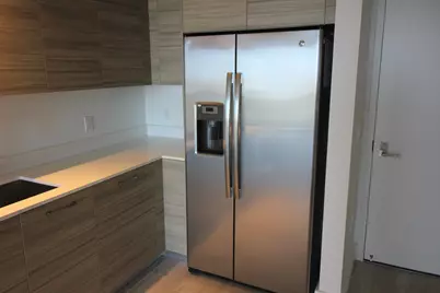 121 NE 34th Street #806A, Miami, FL 33137 - Photo 10