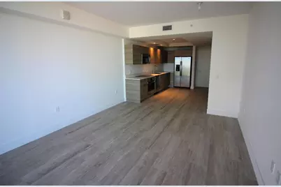 121 NE 34th Street #806A, Miami, FL 33137 - Photo 8