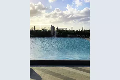 121 NE 34th Street #806A, Miami, FL 33137 - Photo 40