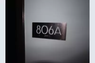 121 NE 34th Street #806A, Miami, FL 33137 - Photo 6