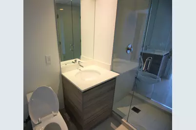 121 NE 34th Street #806A, Miami, FL 33137 - Photo 20