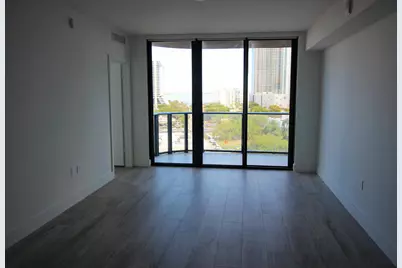 121 NE 34th Street #806A, Miami, FL 33137 - Photo 16