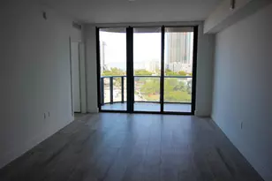 121 NE 34th St, Miami, FL 33137 - Photo 16