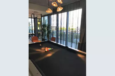 121 NE 34th Street #806A, Miami, FL 33137 - Photo 32