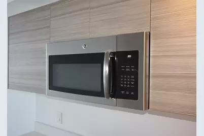 121 NE 34th Street #806A, Miami, FL 33137 - Photo 14