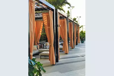 121 NE 34th Street #806A, Miami, FL 33137 - Photo 42